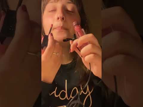 #asmr