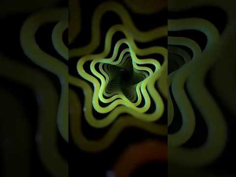 60 ASMR Triggers In 60 Seconds⚡️