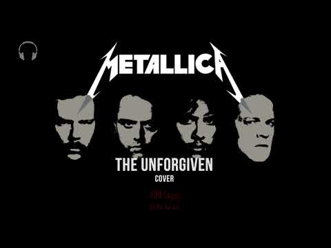 Metallica - The Unforgiven ★ [ASMR] Acapella Cover ★ [Whisper singing]  [asmr singing]