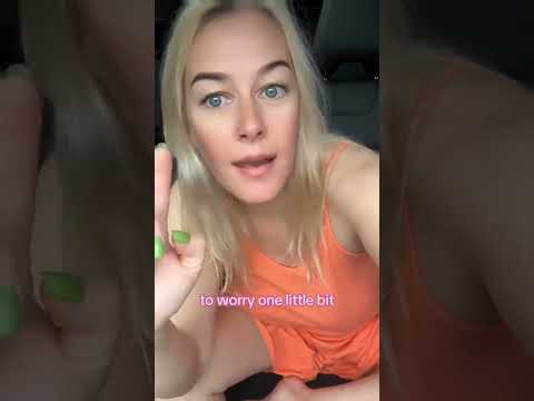 Come closer…#asmr #mensmentalhealth #insperation #encouragment #youmatter