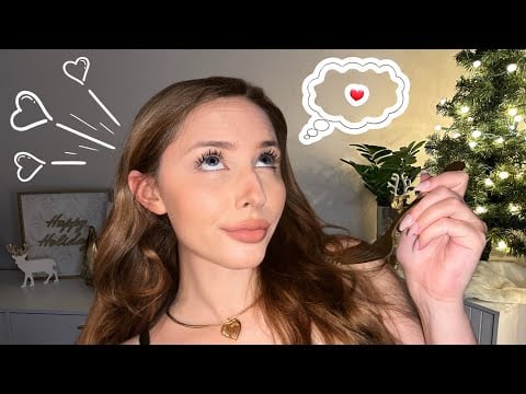 ASMR Roleplay | Fake Friend Goes on Double Date with You & Your BF 🥂🍽️🩶 (You Leave Crying)