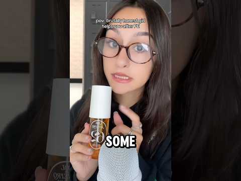 new VIDEO here ☝️#asmr #explore #satisfying #sleepsounds