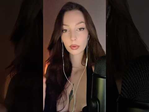 #asmr #asmrsounds