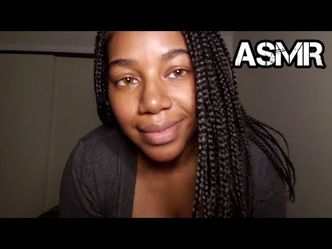 Layers of Duct Tape Asmr Trigger + Tapping, Scratching, Mouth & Face taped