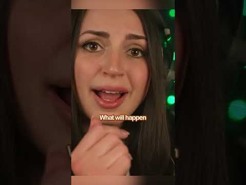 ASMR - My son's favorite book series!