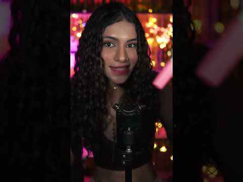 Make falsa x Make real *ASMR*