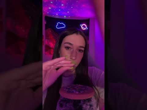 would u believe if i told u this was the first energy rain ive posted since APRIL. im so brave #asmr