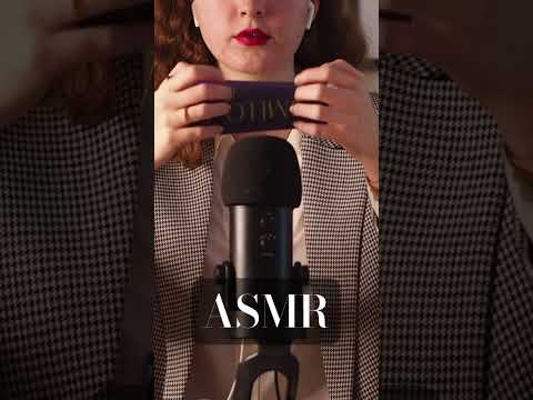 ASMR Bliss: Serene Sounds for Deep Sleep