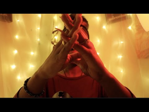 40min Chakra Alignment + Balancing Energy Healing Cleansing (Root, Sacral, Solar Plexus)
