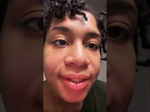 ASMR - TikTok Livestream (08.03.23) Part 1