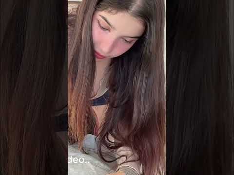 ASMR masajes INTENSOS