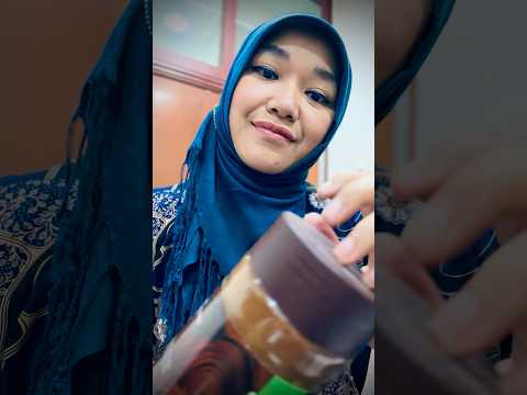 ASMR whisper - let’s make a cup of coffee ☕️