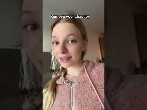 Check out my latest video