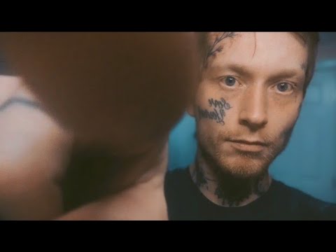 ASMR | You're My Kiosk - Follow My Instructions 