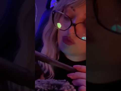 {ASMR} TEACHER BONk #asmr #shorts #reels #explore #relax #asmrshorts #shortsfeed #asmrshortsvideo