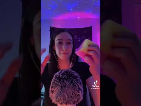 best slime ever😍 #asmr #slime