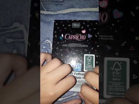 Asmr caseiro super  relaxante (sussurros,  tapping,  sons de mastigação, etc...) #higorgeousasmr