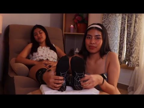 WOAHHHH BEST 3 NEW ASMR!