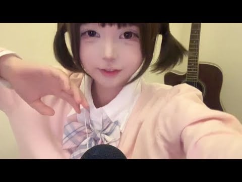 Super Comfortable Accent ASMR | Gentle Knocking & Sleep Sounds