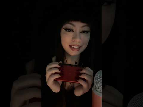 Nintendogs Gameplay (ASMR)