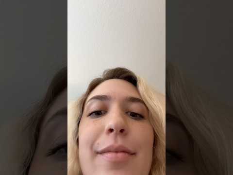 checking in on you buttercup ♡:･ﾟ✧