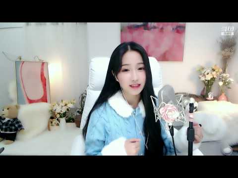 小深深儿 20191024 斗鱼直播/douyu