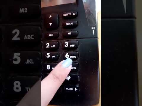 ASMR Gatilhos #shorts #asmr