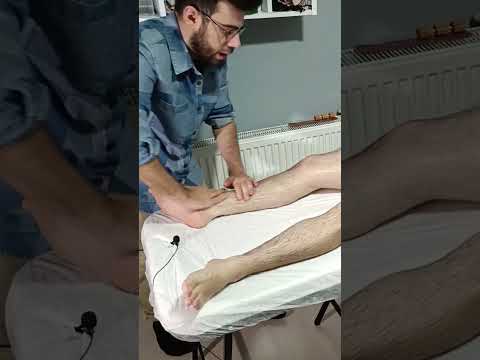 FULL BODY LEGENDARY RELAXING MASSAGE TURKISH THERAPY #satisfying #relaxing #asmr #shorts #massage