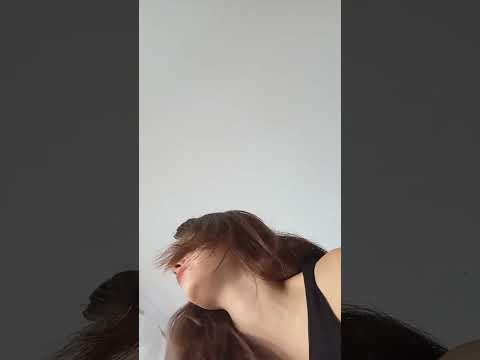 новое покрывало #anime #live #pov #dance #life #vlog #vlogs #рекомендации #рек #прямойэфир #стрим