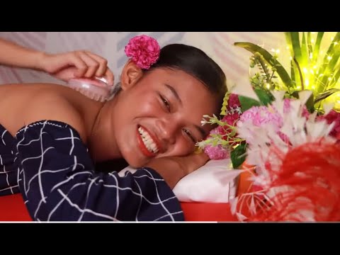 OLD AND NEW FUN VIDEOS