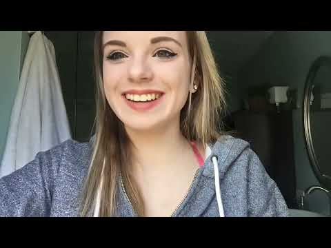 ASMR TINGLY HAIRCUT ROLEPLAY