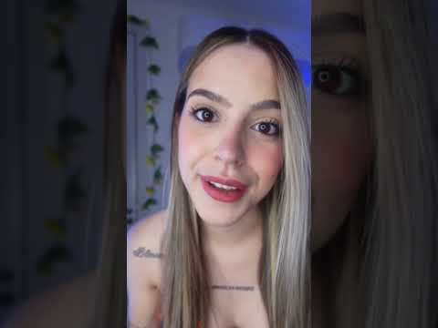 GATILHOS QUE VOU DAR EMBORA