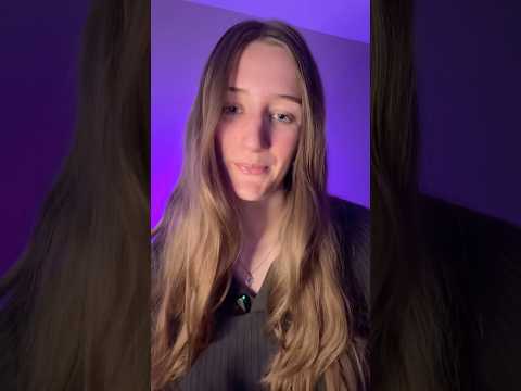 Asmr medical checkup 👩‍⚕️ #asmrvideos #medicalasmr