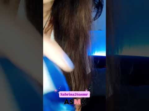 Estética facial con ✨Micro corrientes✨ #asmr #relax 😴 #sonidosrelajantesparadormir #relajación