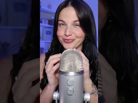 COMBIEN DE FOIS TU VOIS LA LUMIÈRE ? 💡 #asmr #shorts