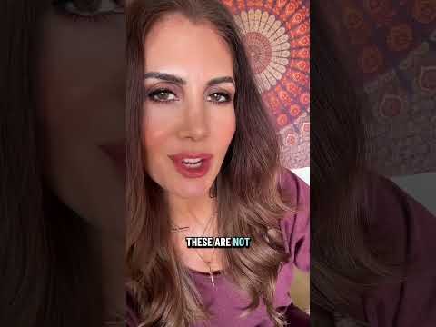 Creating a Stable Vessel #asmr #spiritualawakening