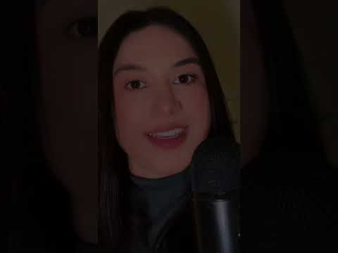 Veja aqui 👆🏻 #asmr #reflexão #oração