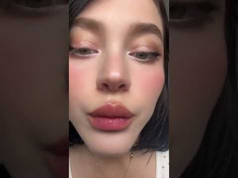 Focus on me, helps you fall asleep #asmr #sleepsounds #relax #insomnia