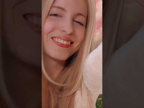 Un abrazo para cuando estés triste ❤️‍🩹 #ASMR #triste #roleplay