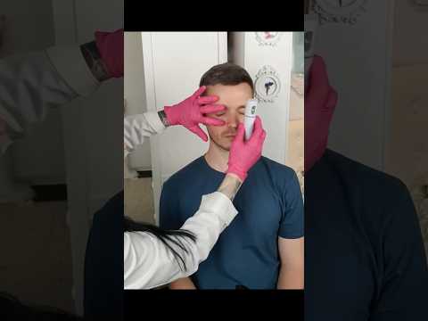 Unique body exam & tests