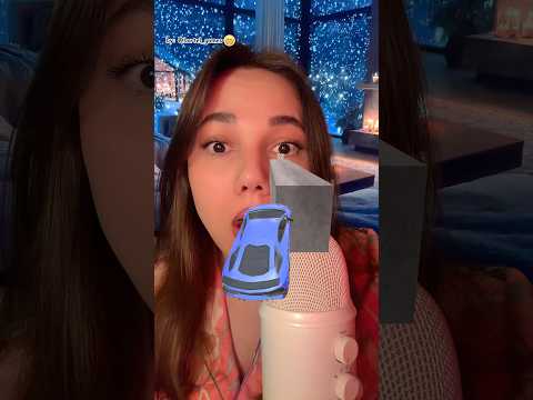 Game ASMR 🎮#asmr #hsyasmr #asmrgame #game #gameasmr