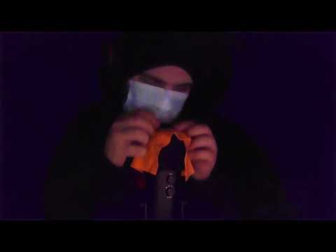 ASMR 🌙 Ces 7 Déclencheurs Vont T'Endormir À Coup Sûr 😴✨