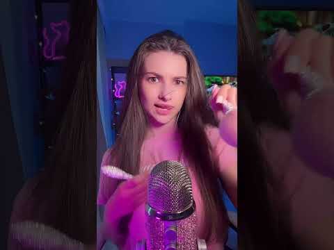 #asmr #asmrvideo #asmrrelax #asmrsounds