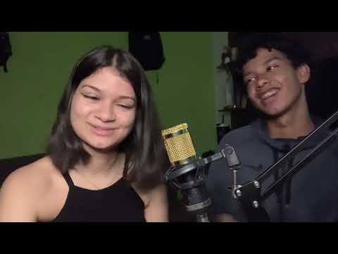 QUEM FAZ O MELHOR ASMR? Sussurros, sons de boca, tapping, sons de mão ￼😴