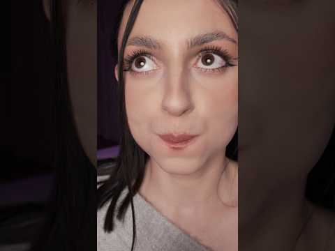 asmr sounds