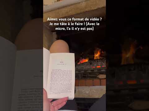 Idée vidéos asmr ?
