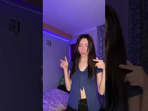 Ummmm - The ASMR Index