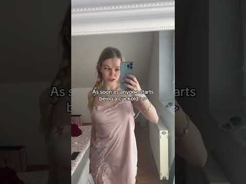Check out my latest video