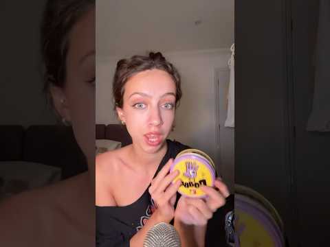 ASMR Play a Game With Me .. #asmr #asmrgames