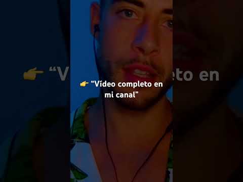 ¿Podrás aguantar estos sonidos sin dormirte? 😶‍🌫️💤 | ASMR inaudible